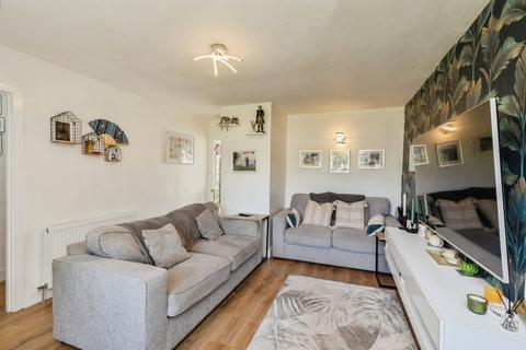2 bedroom terraced house for sale, Northfield, Yate, Bristol