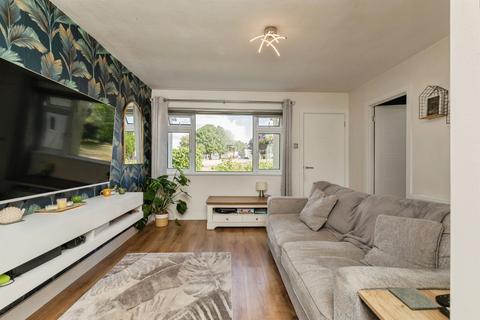 2 bedroom terraced house for sale, Northfield, Yate, Bristol