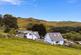 Ponterwyd, Aberystwyth photo 4