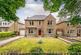 Ravelston Dykes, Edinburgh, Midlothian