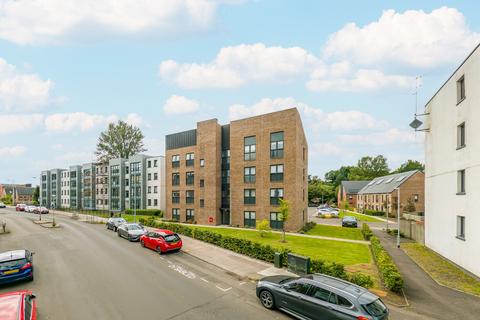 2 bedroom apartment for sale, Shawbridge Street, Pollokshaws