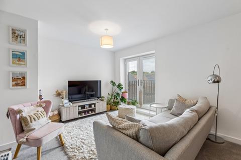 2 bedroom apartment for sale, Shawbridge Street, Pollokshaws