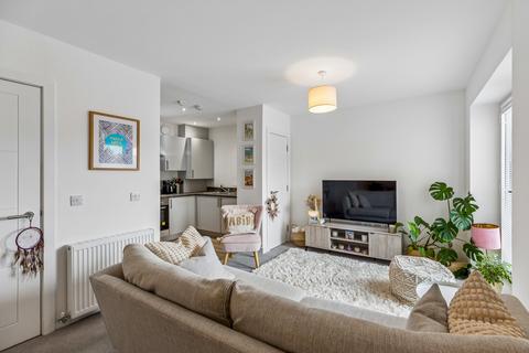 2 bedroom apartment for sale, Shawbridge Street, Pollokshaws