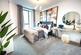 The Lock, Greenford Quay, Greenford, UB6
