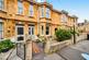 Junction Avenue, Somerset BA2