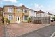 Burley Crest, South Gloucestershire BS16