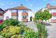 Bramshaw Rise, New Malden