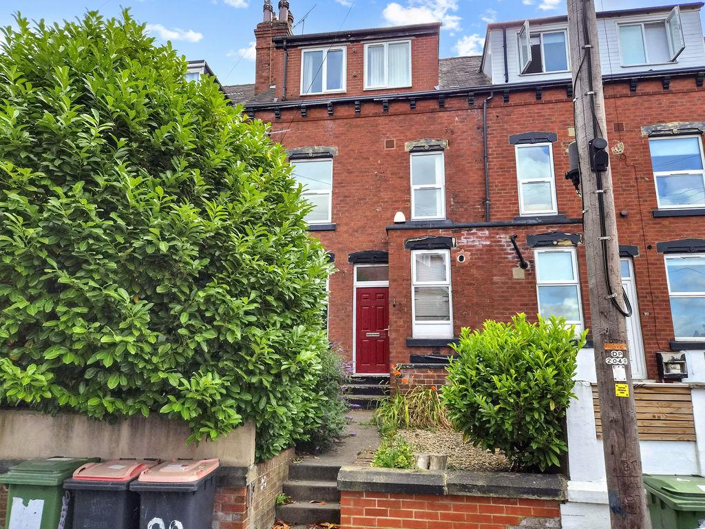 Royal Park Grove, Leeds