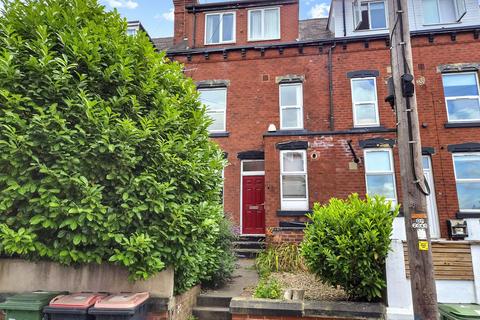 Royal Park Grove, Leeds
