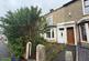 Whalley Road, Clayton Le Moors.