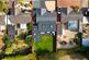 Charlotte Close, Mudeford photo 3