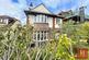 Woodland Way, Brighton