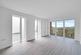 102 Violet Road, London E3 photo 2