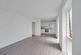 102 Violet Road, London E3 photo 3