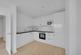 102 Violet Road, London E3 photo 4