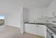 102 Violet Road, London E3 photo 5