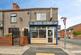 GILBEY ROAD, GRIMSBY