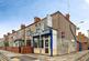 GILBEY ROAD, GRIMSBY photo 2