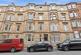 0/1, 21 McLennan Street, Glasgow, Glasgow City, G42
