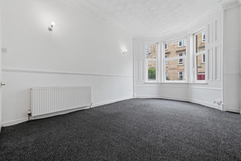 Apartment in Glasgow, Mount Florida - View 3