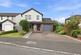 2 Almond Crescent, Huntingtowerfield, Perth, PH1