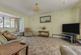 Spurrell Avenue, Bexley photo 2
