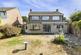 Spurrell Avenue, Bexley photo 4
