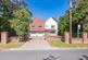Darras Road, Darras Hall, Ponteland, Newcastle upon Tyne