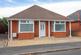 Mayfield Avenue, Totton