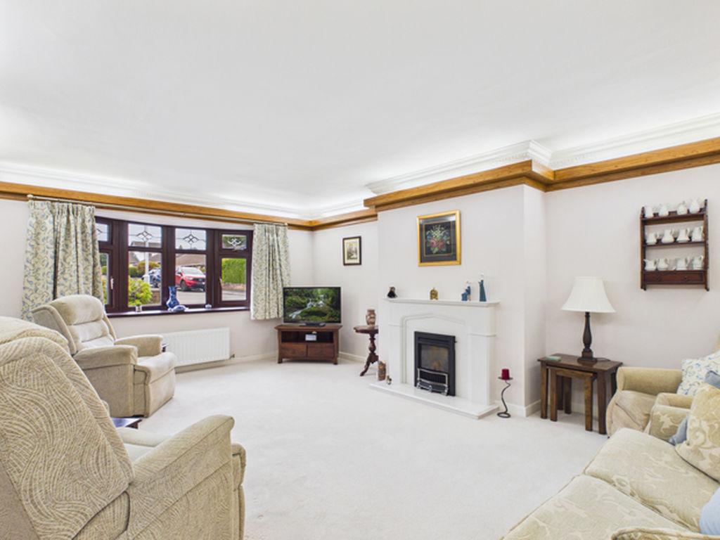 House in Carmarthen - View 4