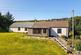 131 West Helmsdale, Sutherland KW8 6HH