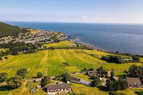 3 bedroom detached house for sale, 131 West Helmsdale, Sutherland KW8 6HH