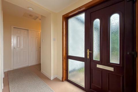 3 bedroom detached house for sale, 131 West Helmsdale, Sutherland KW8 6HH