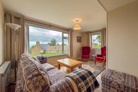 3 bedroom detached house for sale, 131 West Helmsdale, Sutherland KW8 6HH