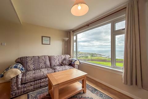 3 bedroom detached house for sale, 131 West Helmsdale, Sutherland KW8 6HH
