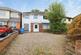 Langley Road, Wolverhampton, West Midlands, WV3