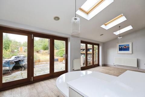 3 bedroom semi-detached house for sale, Langley Road, Wolverhampton, West Midlands, WV3