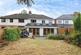 Langley Road, Wolverhampton, West Midlands, WV3 photo 4
