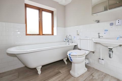 3 bedroom semi-detached house for sale, Langley Road, Wolverhampton, West Midlands, WV3