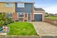 Augustus Drive, Bedlington NE22