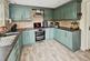 Augustus Drive, Bedlington NE22 photo 3