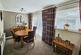 Augustus Drive, Bedlington NE22 photo 4