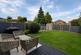 Kestrel Way, Cheslyn Hay photo 2