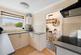 Kestrel Way, Cheslyn Hay photo 3