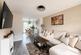 Kestrel Way, Cheslyn Hay photo 4