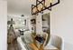 Kestrel Way, Cheslyn Hay photo 5