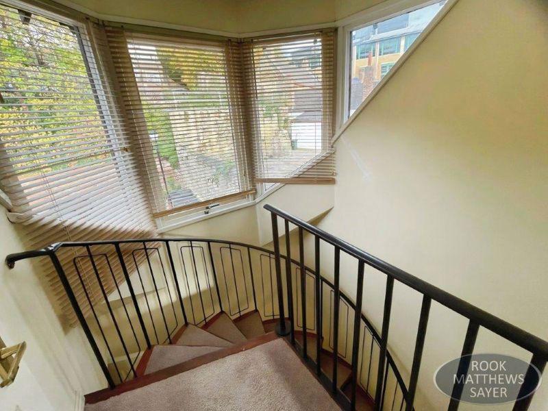 Apartment in Newcastle Upon Tyne - View 3