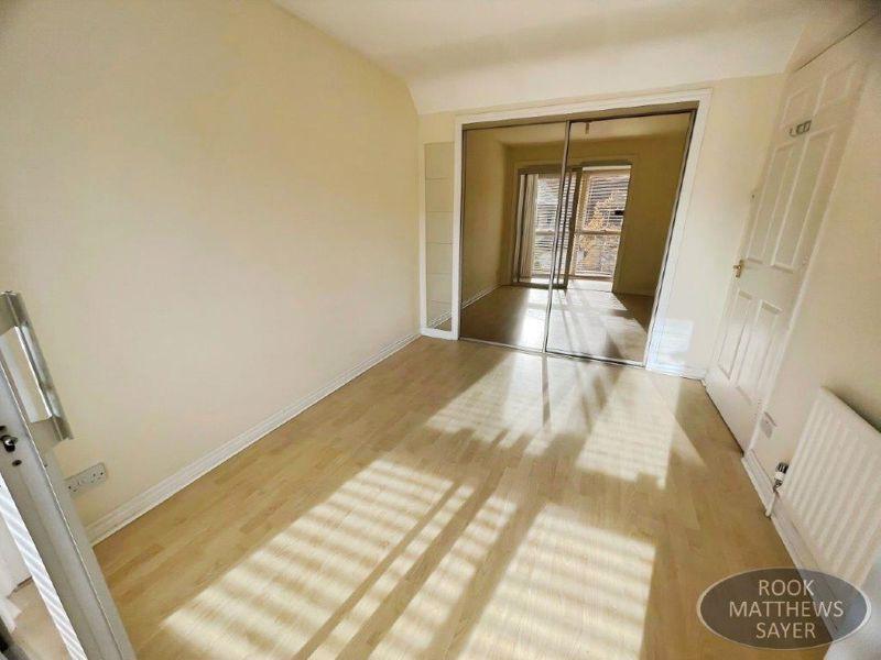 Apartment in Newcastle Upon Tyne - More