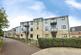 Derwent Water Drive, Blaydon-On-Tyne NE21