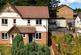 Manor View, Par PL24